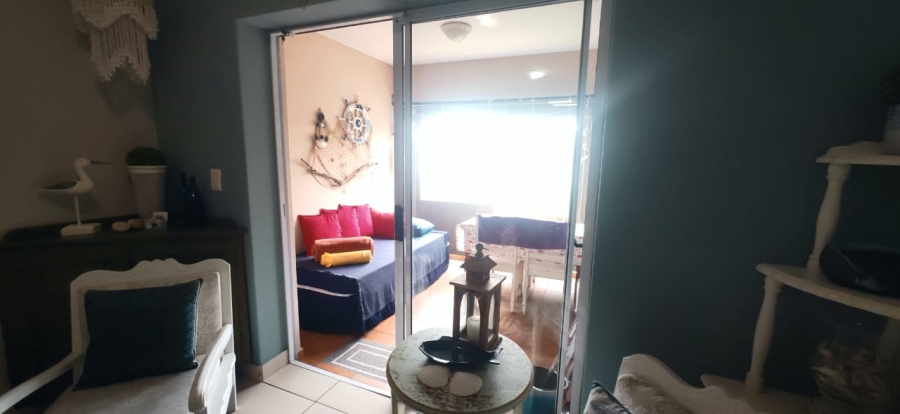 To Let 2 Bedroom Property for Rent in Hartenbos Central Western Cape